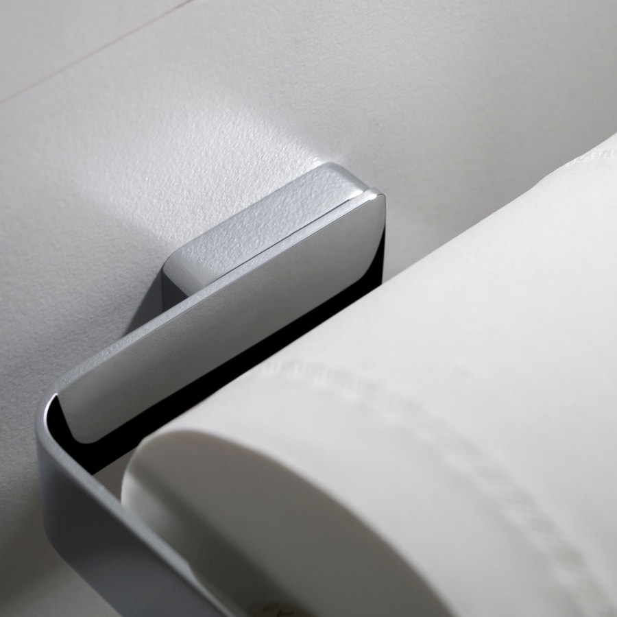 kraus-kea-19929-alternate-view-350 kraus-kea-19929-alternate-view-350