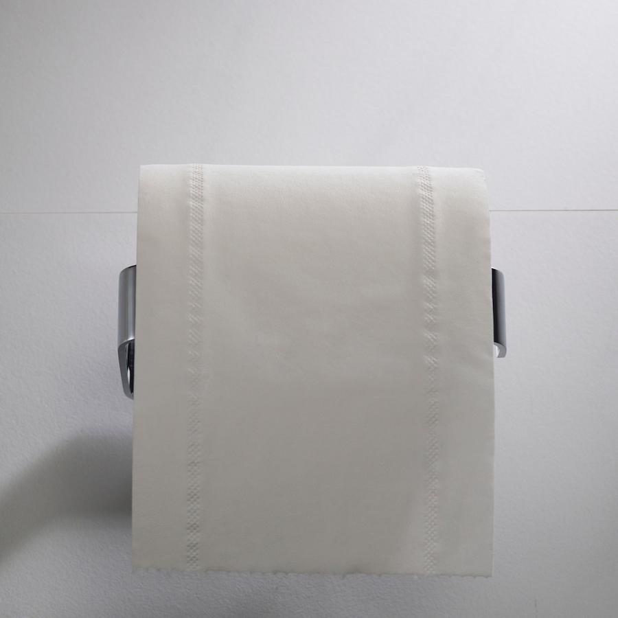 kraus-kea-19929-alternate-view-353