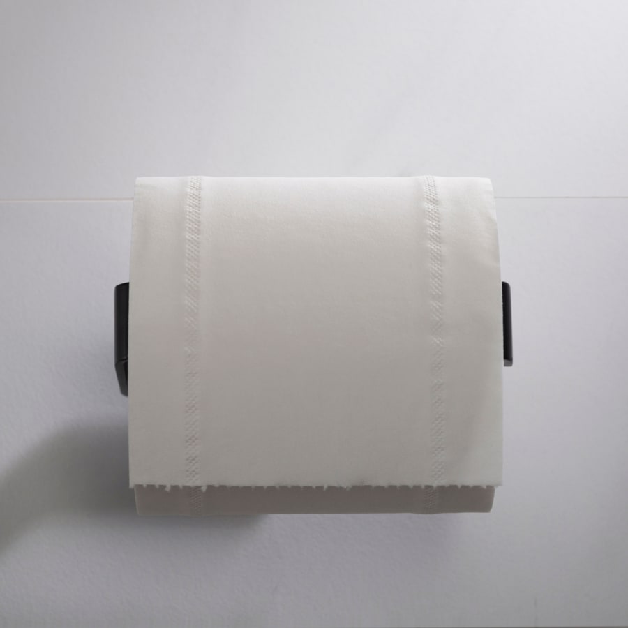 kraus-kea-19929-alternate-view-355 kraus-kea-19929-alternate-view-355