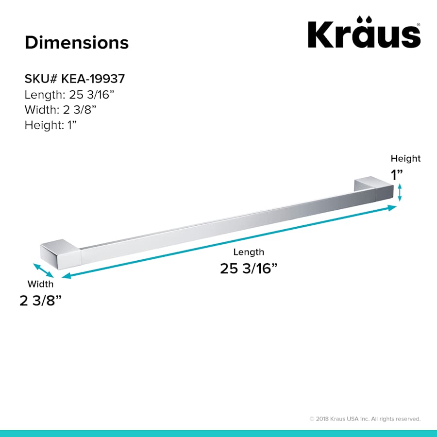 kraus-kea-19937-alternate-view-356