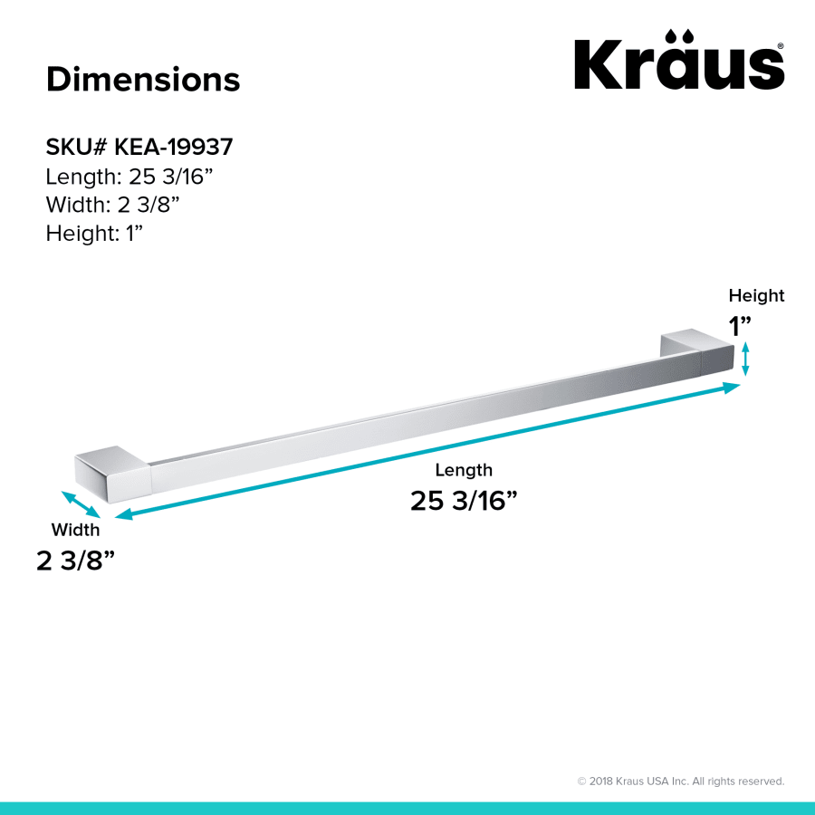 kraus-kea-19937-alternate-view-356 kraus-kea-19937-alternate-view-356