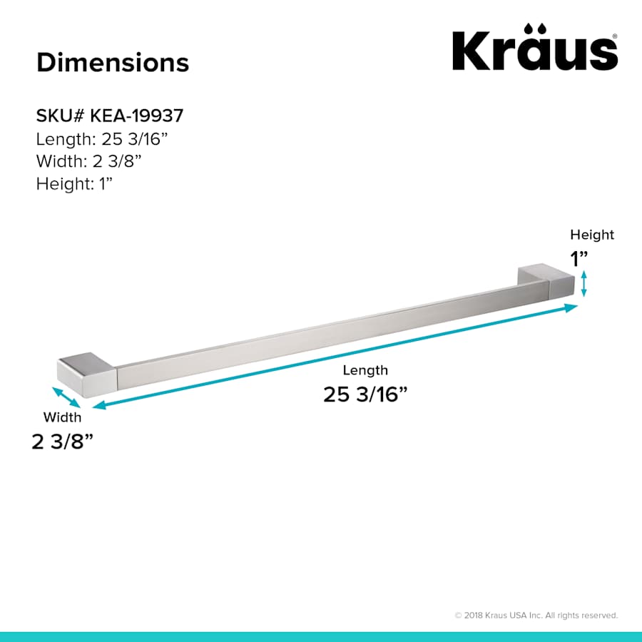 kraus-kea-19937-alternate-view-357