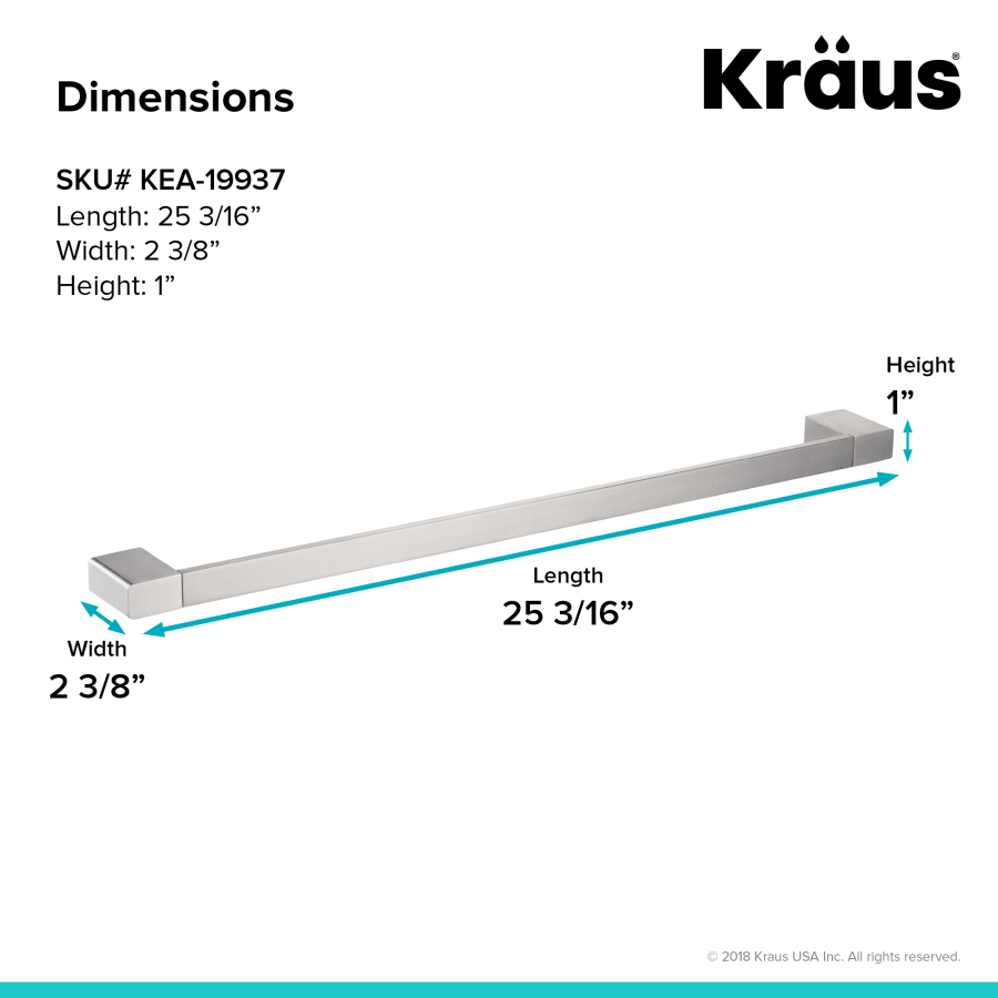 kraus-kea-19937-alternate-view-357 kraus-kea-19937-alternate-view-357