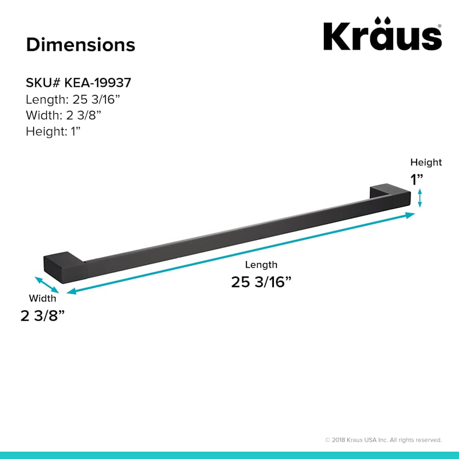 kraus-kea-19937-alternate-view-358