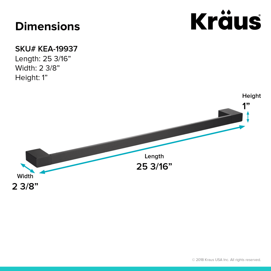 kraus-kea-19937-alternate-view-358 kraus-kea-19937-alternate-view-358