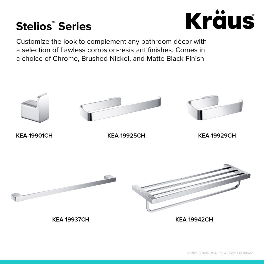 kraus-kea-19937-alternate-view-362 kraus-kea-19937-alternate-view-362
