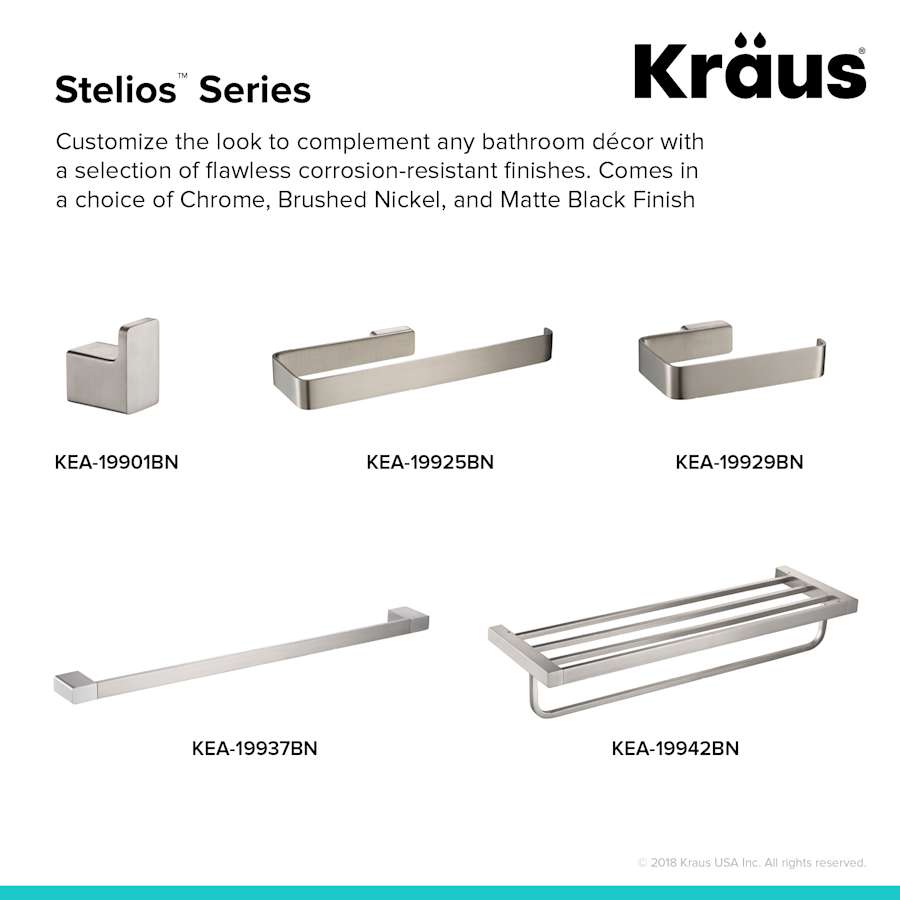 kraus-kea-19937-alternate-view-363