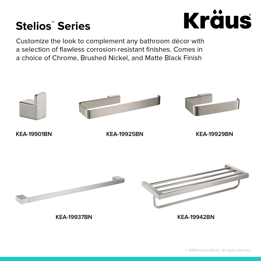 kraus-kea-19937-alternate-view-363 kraus-kea-19937-alternate-view-363