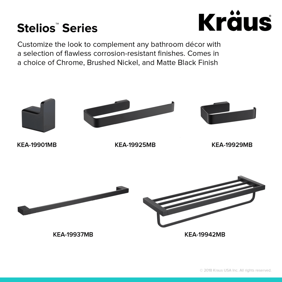 kraus-kea-19937-alternate-view-364 kraus-kea-19937-alternate-view-364