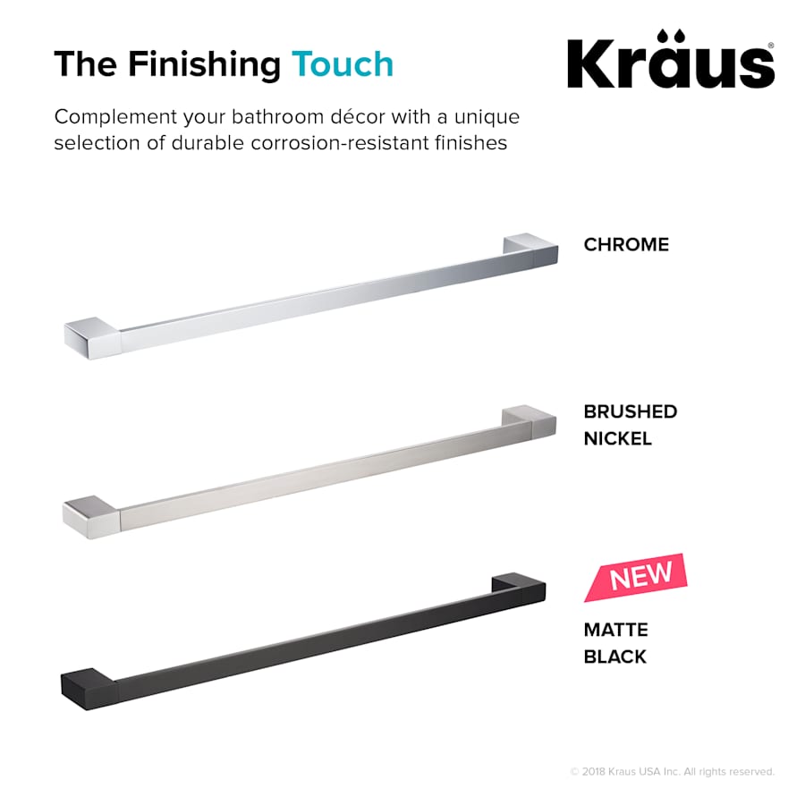 kraus-kea-19937-alternate-view-365