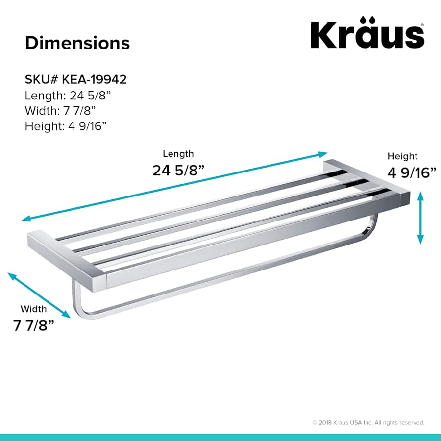 kraus-kea-19942-alternate-view-372