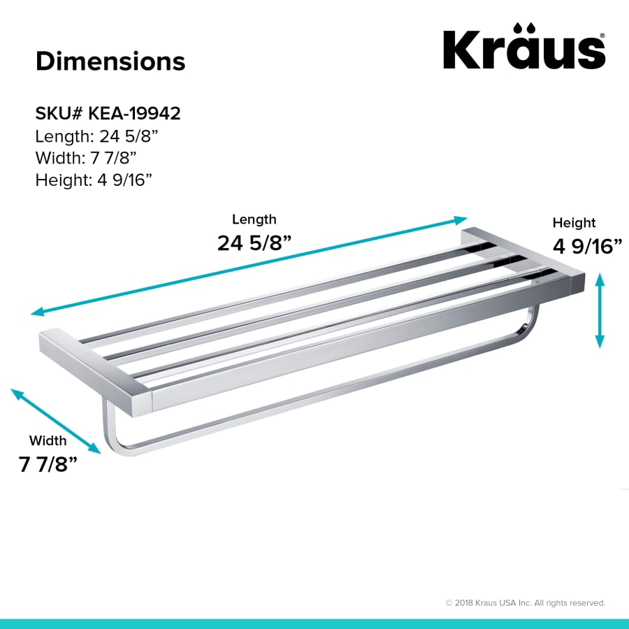 kraus-kea-19942-alternate-view-372 kraus-kea-19942-alternate-view-372