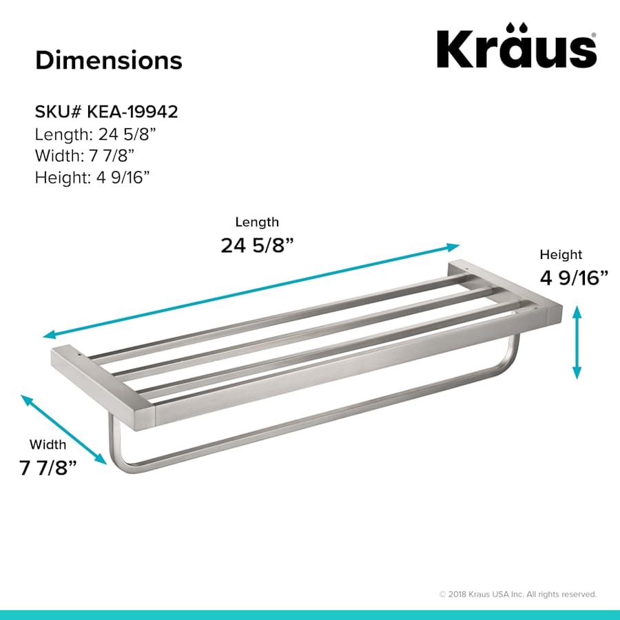 kraus-kea-19942-alternate-view-373