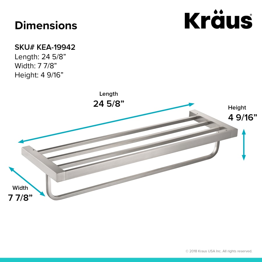 kraus-kea-19942-alternate-view-373 kraus-kea-19942-alternate-view-373