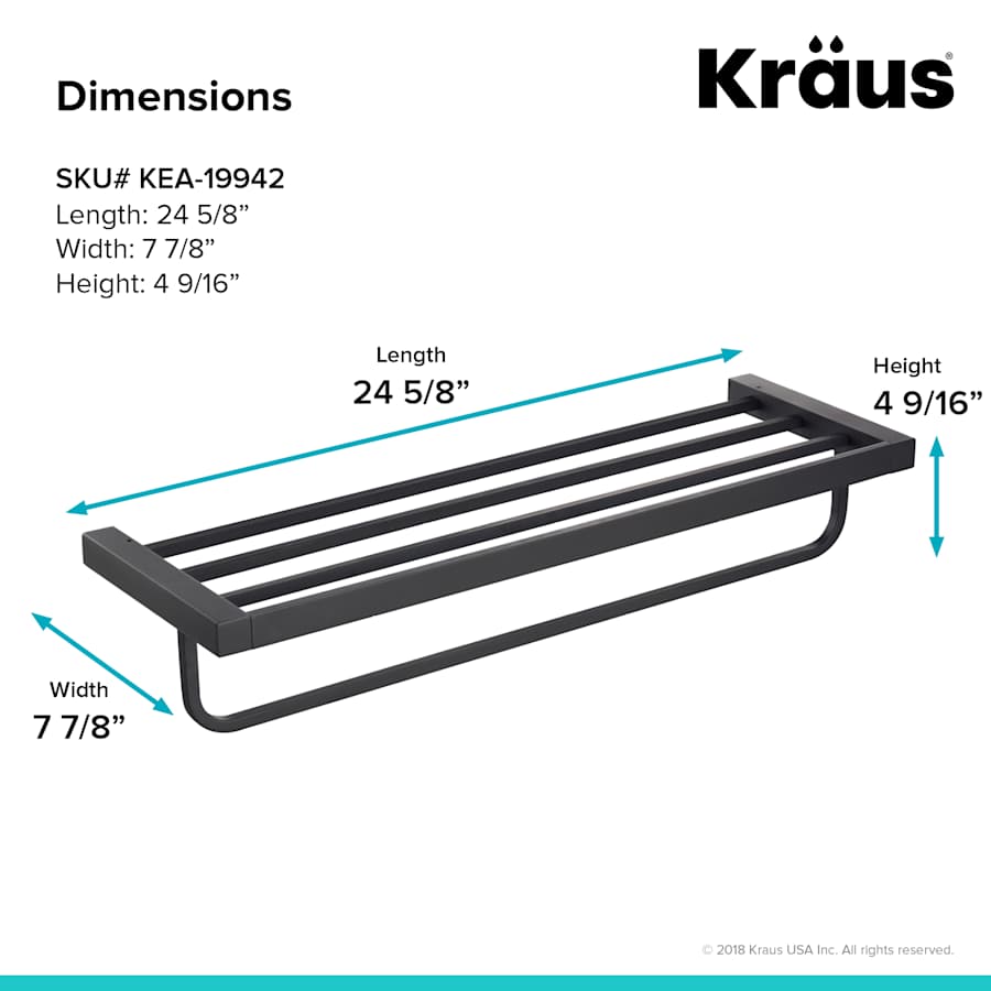kraus-kea-19942-alternate-view-374