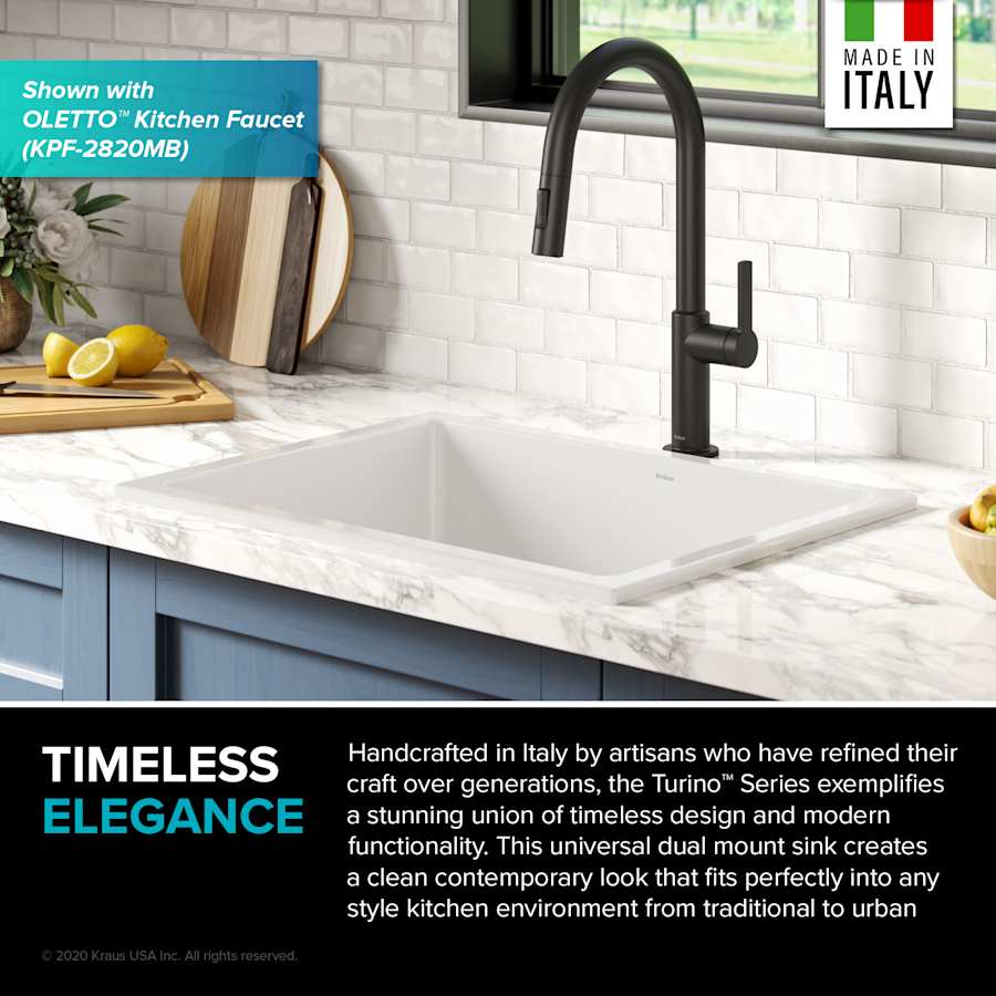 kraus-kfd1-24-alternate-view-354