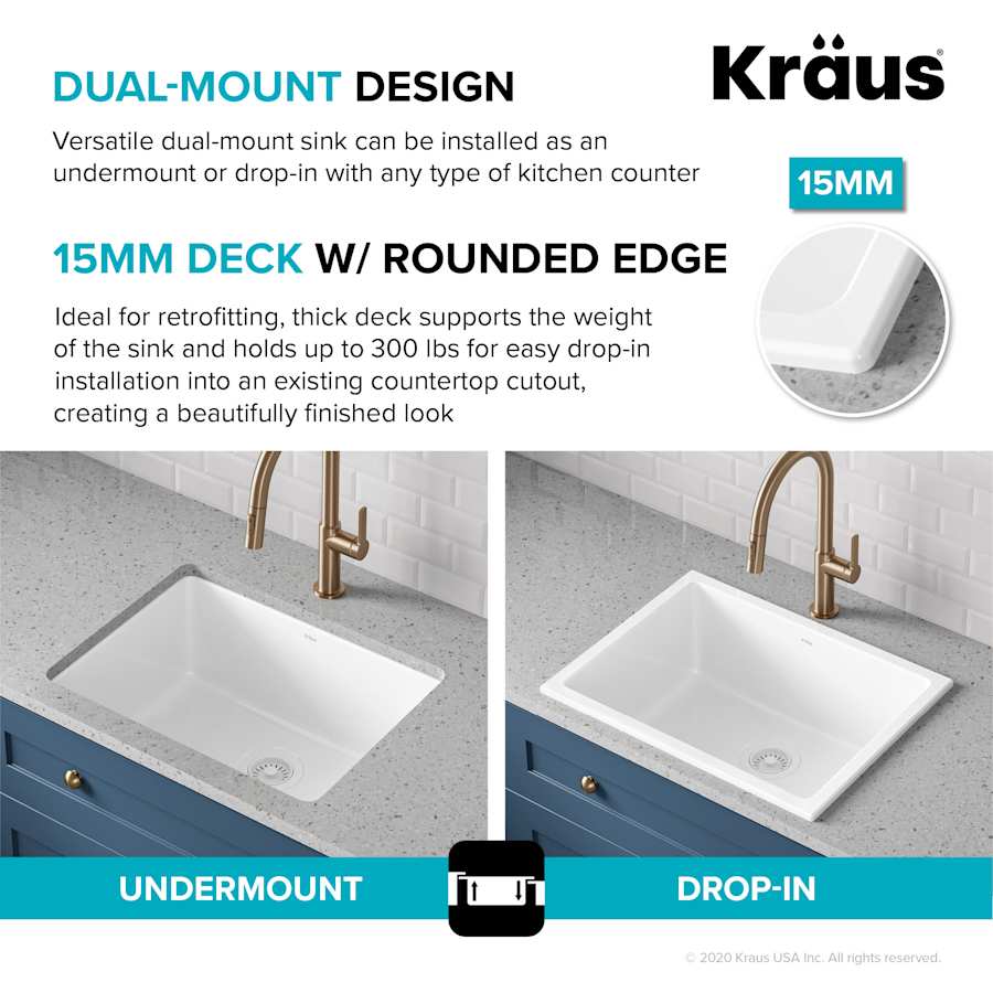 kraus-kfd1-24-alternate-view-355