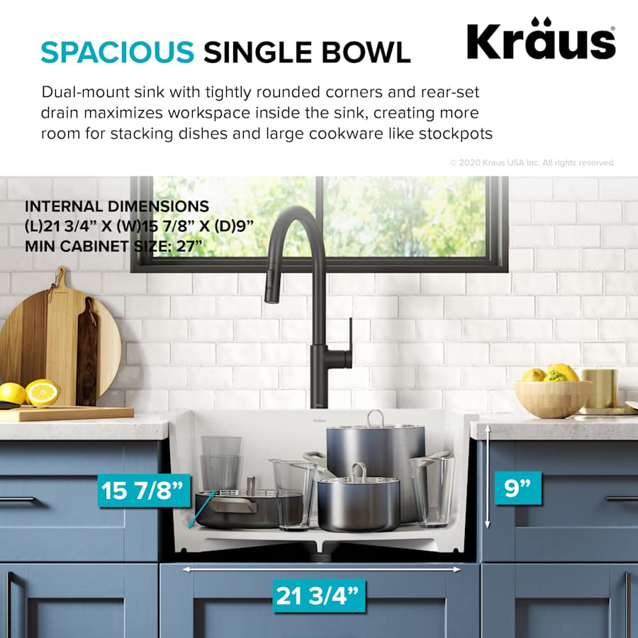 kraus-kfd1-24-alternate-view-357