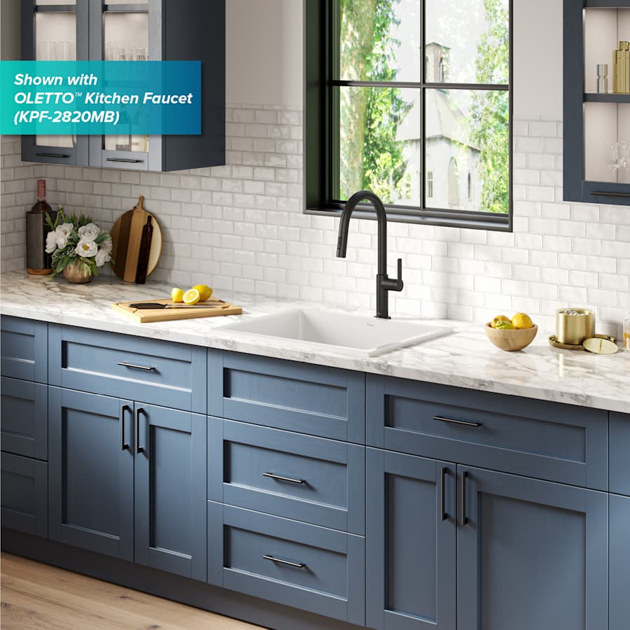 kraus-kfd1-24-alternate-view-358