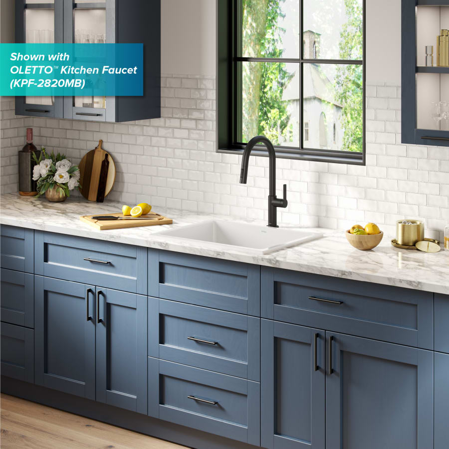 kraus-kfd1-24-alternate-view-358 kraus-kfd1-24-alternate-view-358