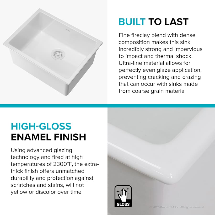 kraus-kfd1-24-alternate-view-360