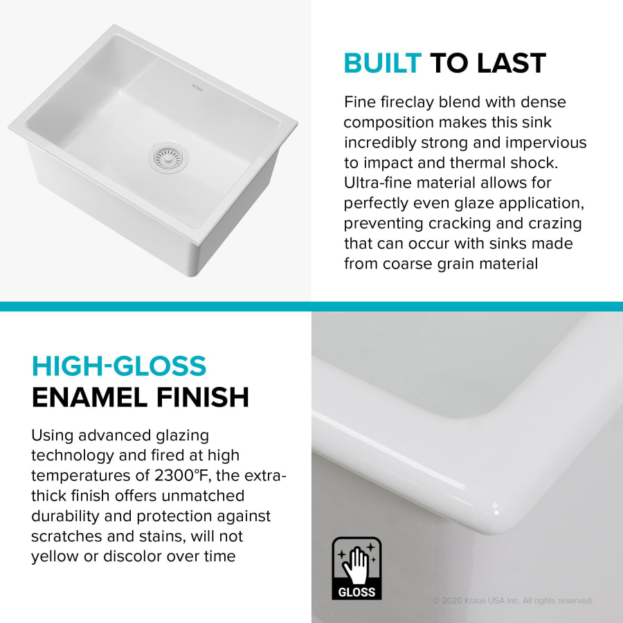 kraus-kfd1-24-alternate-view-360 kraus-kfd1-24-alternate-view-360