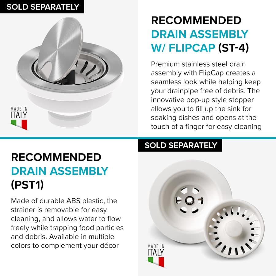 kraus-kfd1-24-alternate-view-363