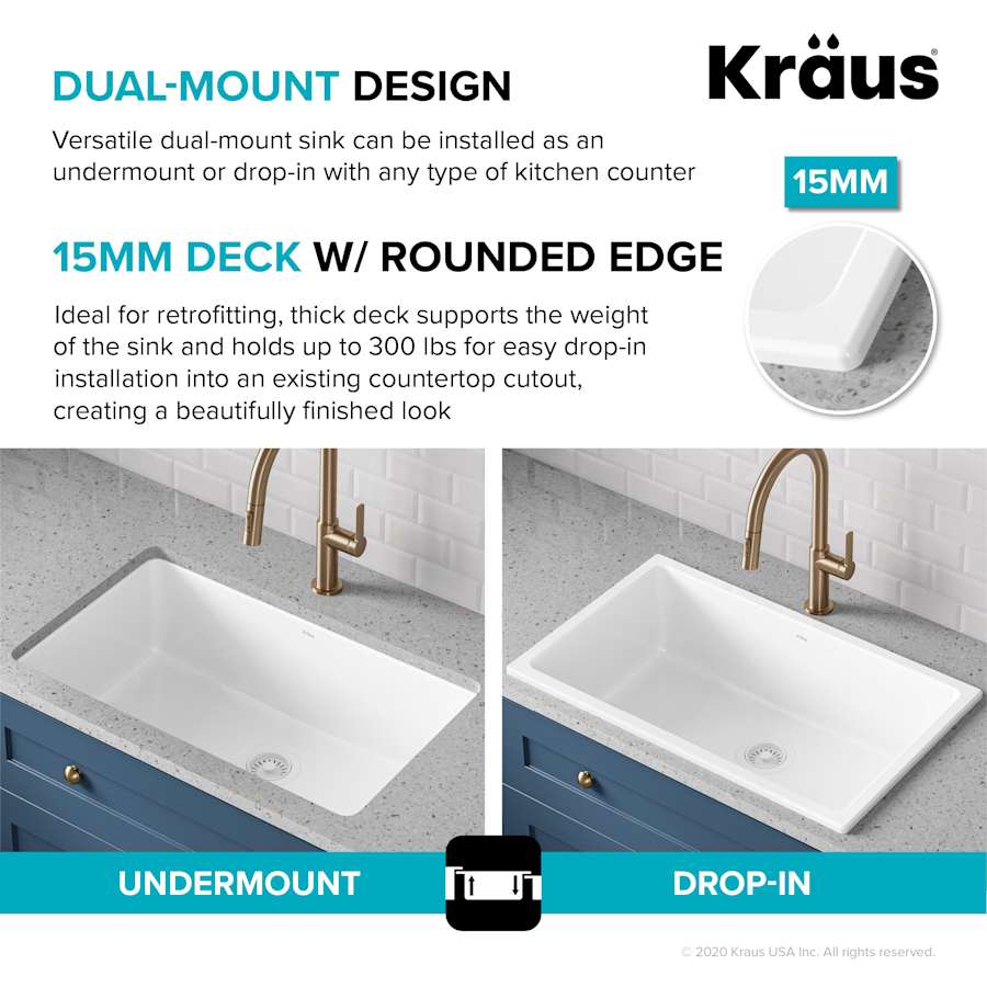 kraus-kfd1-30-alternate-view-368