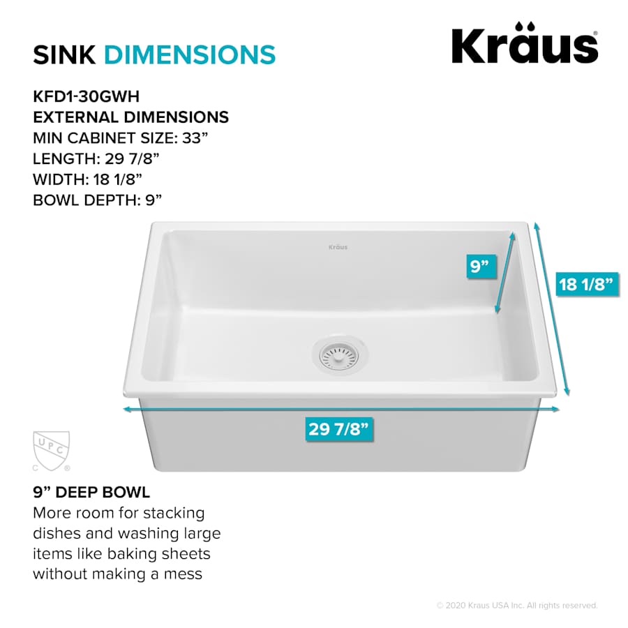 kraus-kfd1-30-alternate-view-369