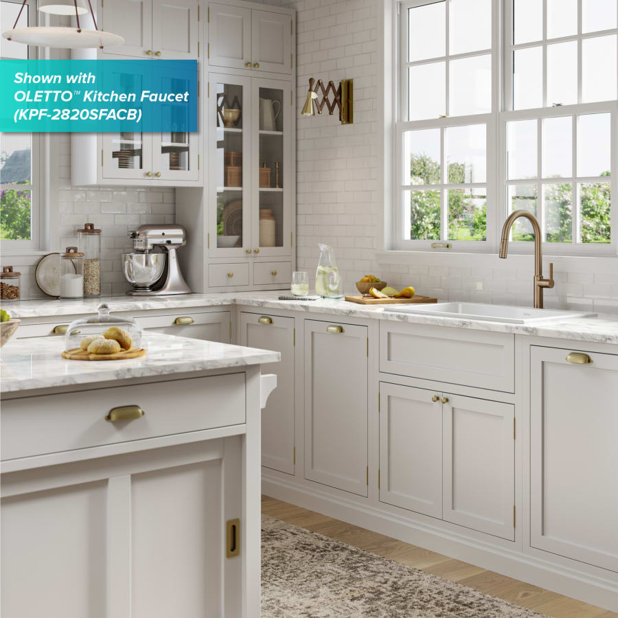 kraus-kfd1-30-alternate-view-371 kraus-kfd1-30-alternate-view-371