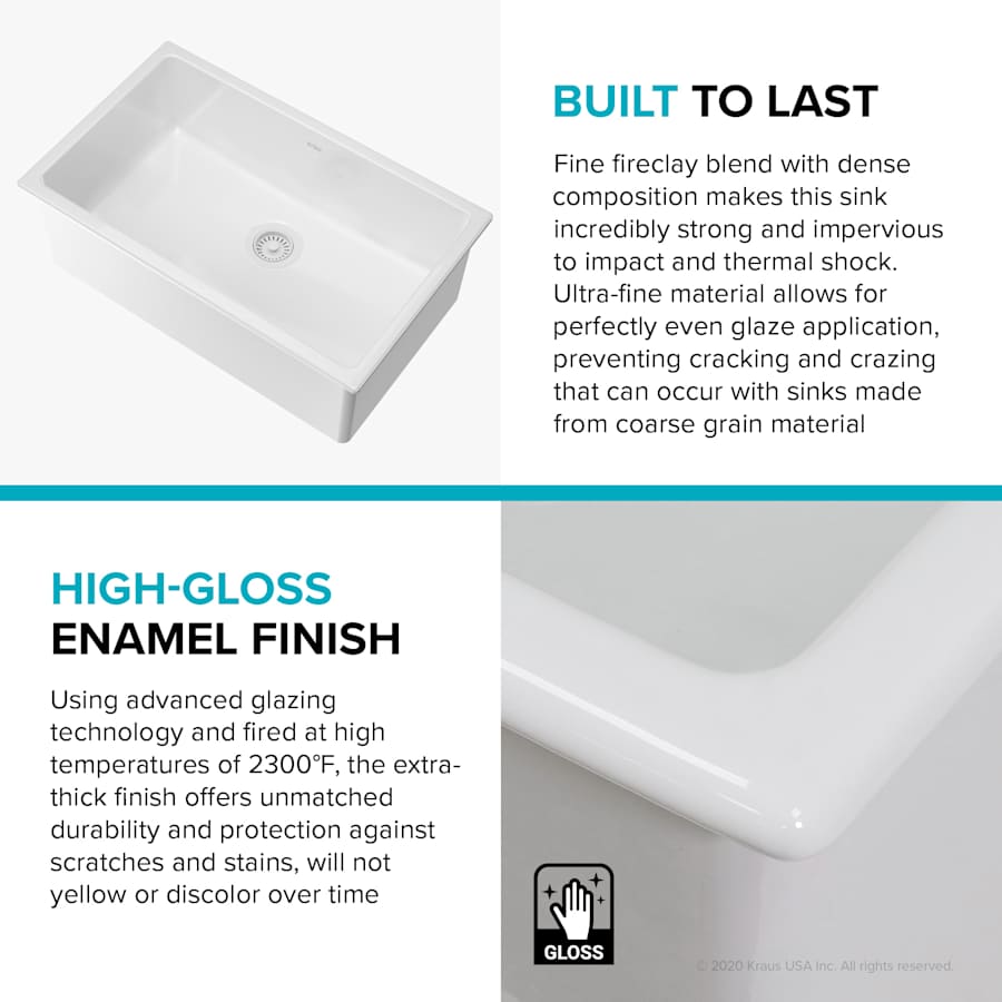 kraus-kfd1-30-alternate-view-373