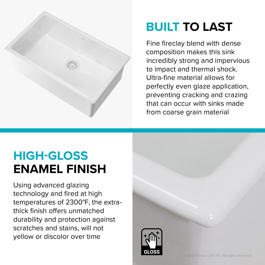 kraus-kfd1-30-alternate-view-373 kraus-kfd1-30-alternate-view-373