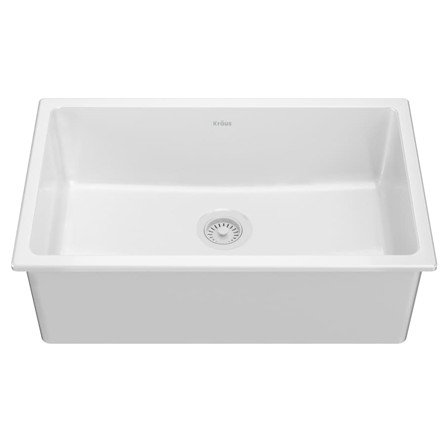 kraus-kfd1-30gwh-1931269