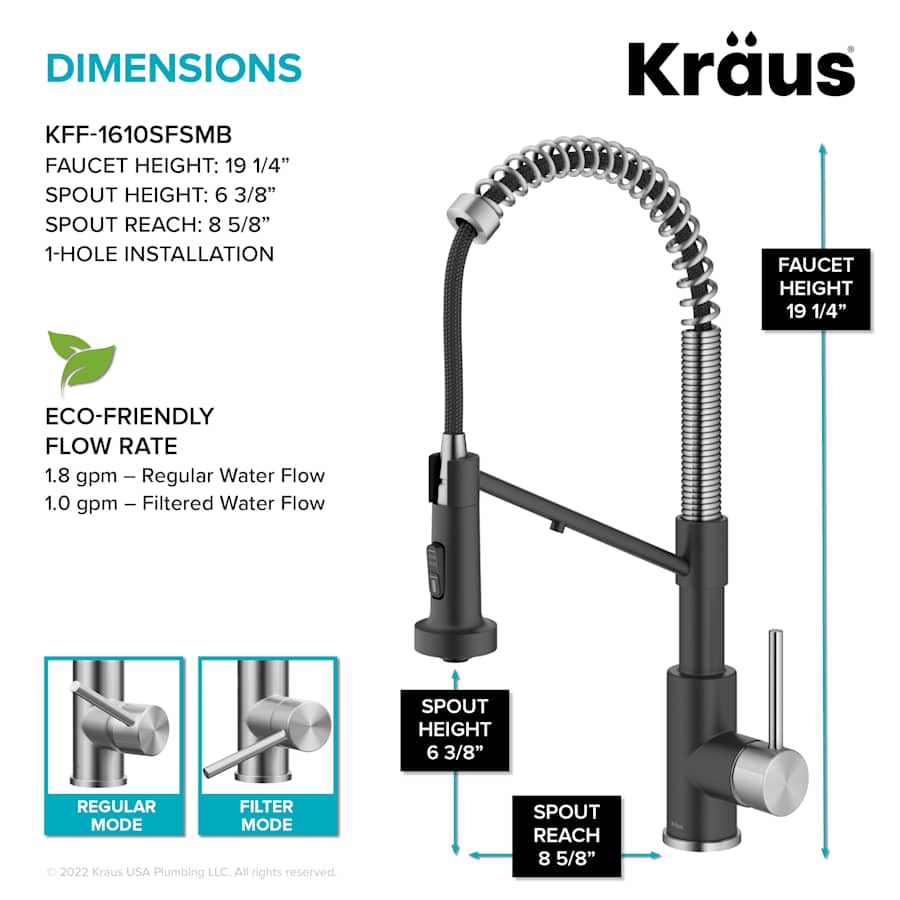 kraus-kff-1610-alternate-image-135