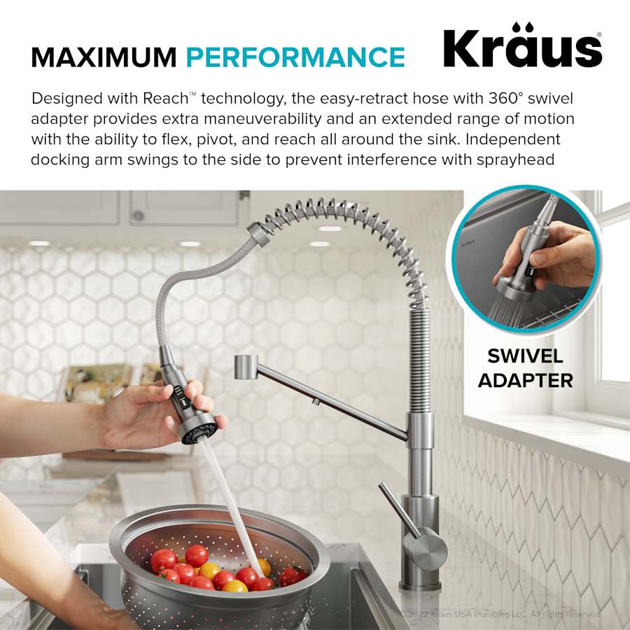 kraus-kff-1610-alternate-image-138