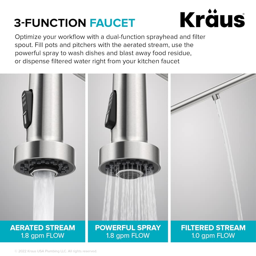 kraus-kff-1610-alternate-image-317