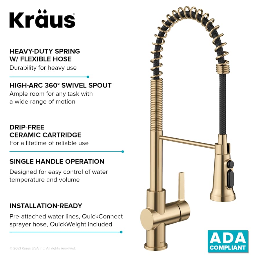 kraus-kff-1691-alternate-image-1510