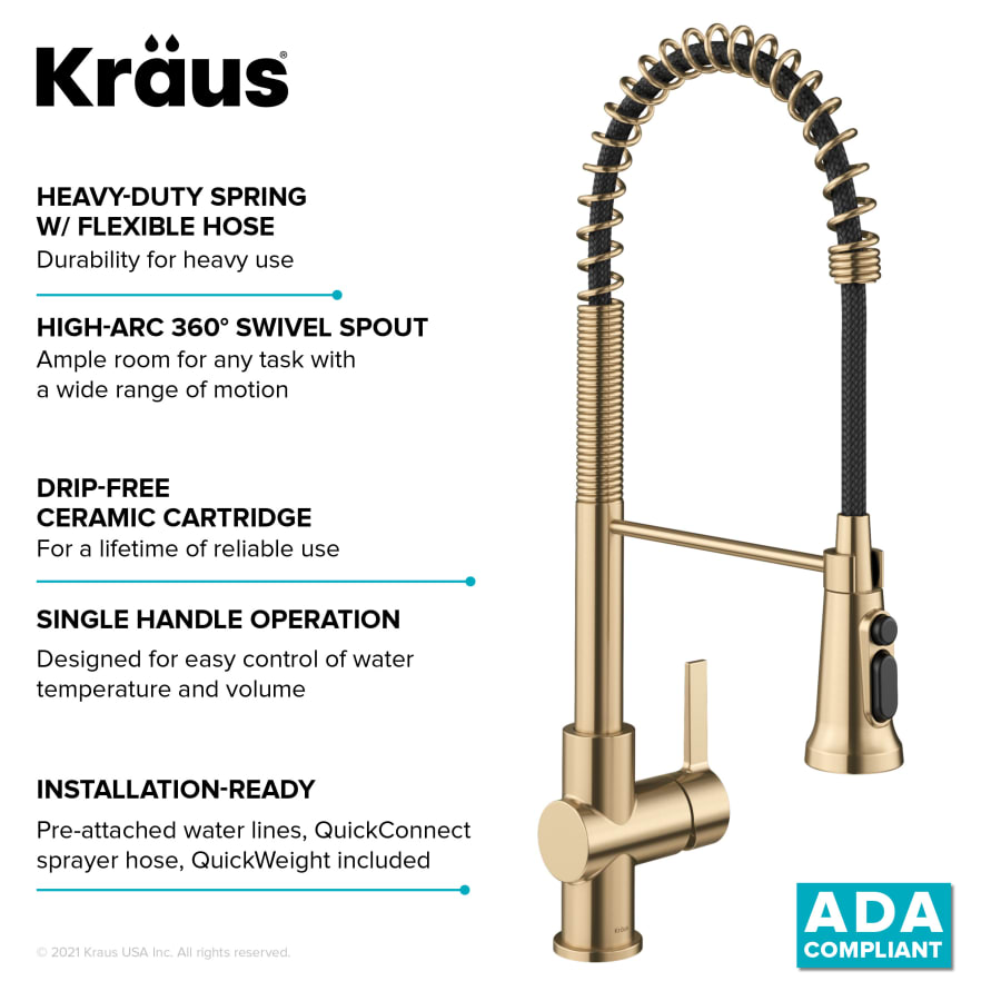 kraus-kff-1691-alternate-image-1510 kraus-kff-1691-alternate-image-1510