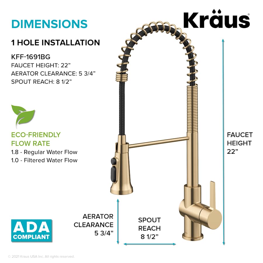 kraus-kff-1691-alternate-image-1517