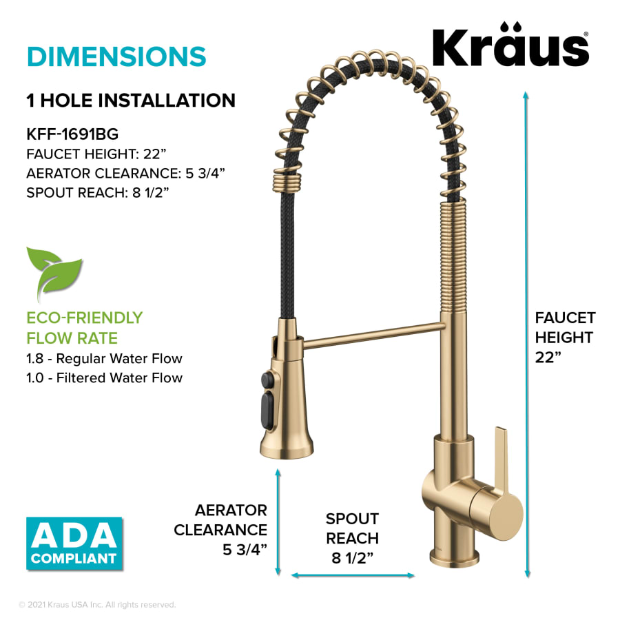 kraus-kff-1691-alternate-image-1517 kraus-kff-1691-alternate-image-1517