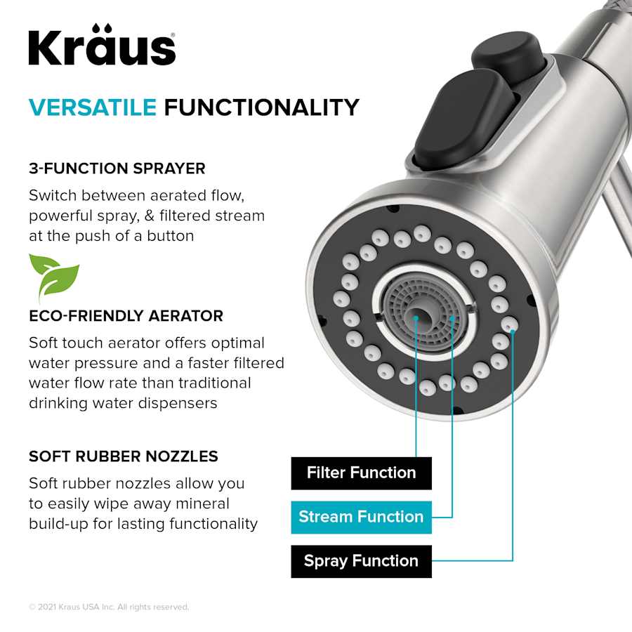 kraus-kff-1691-alternate-image-1520