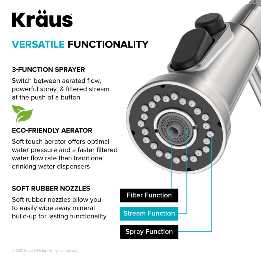 kraus-kff-1691-alternate-image-1520 kraus-kff-1691-alternate-image-1520