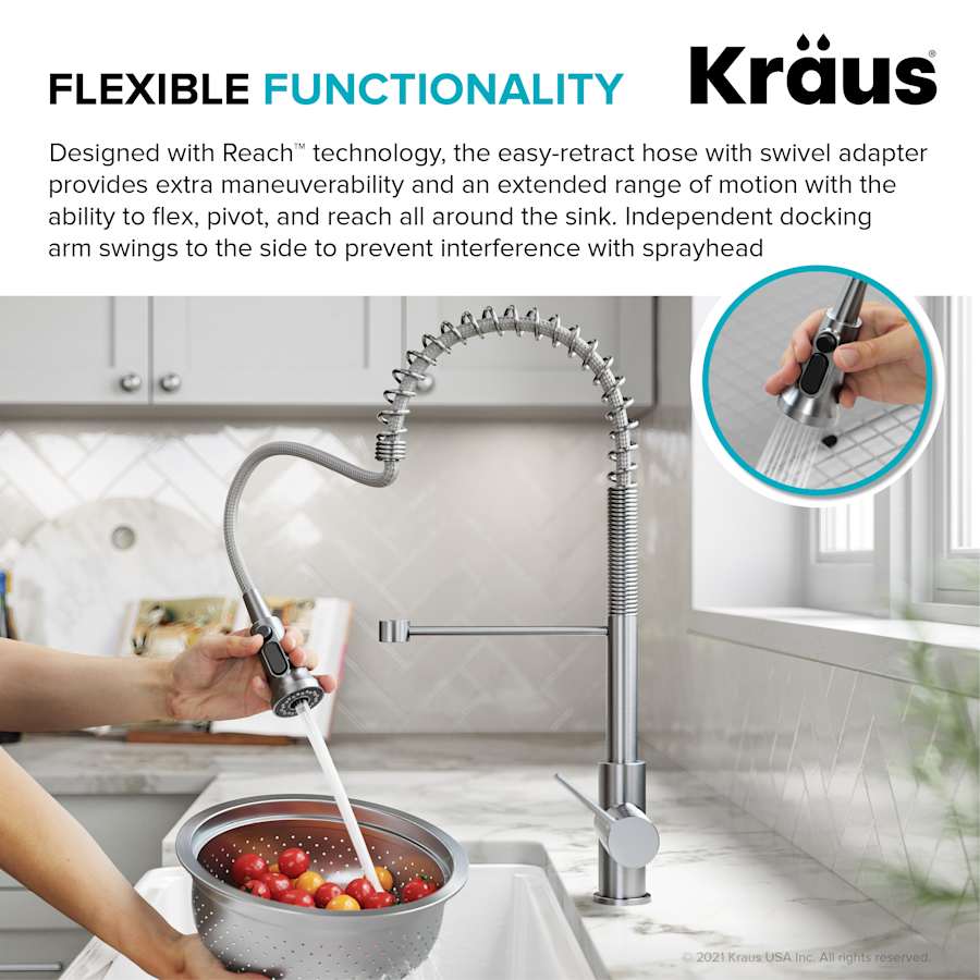 kraus-kff-1691-alternate-image-1522