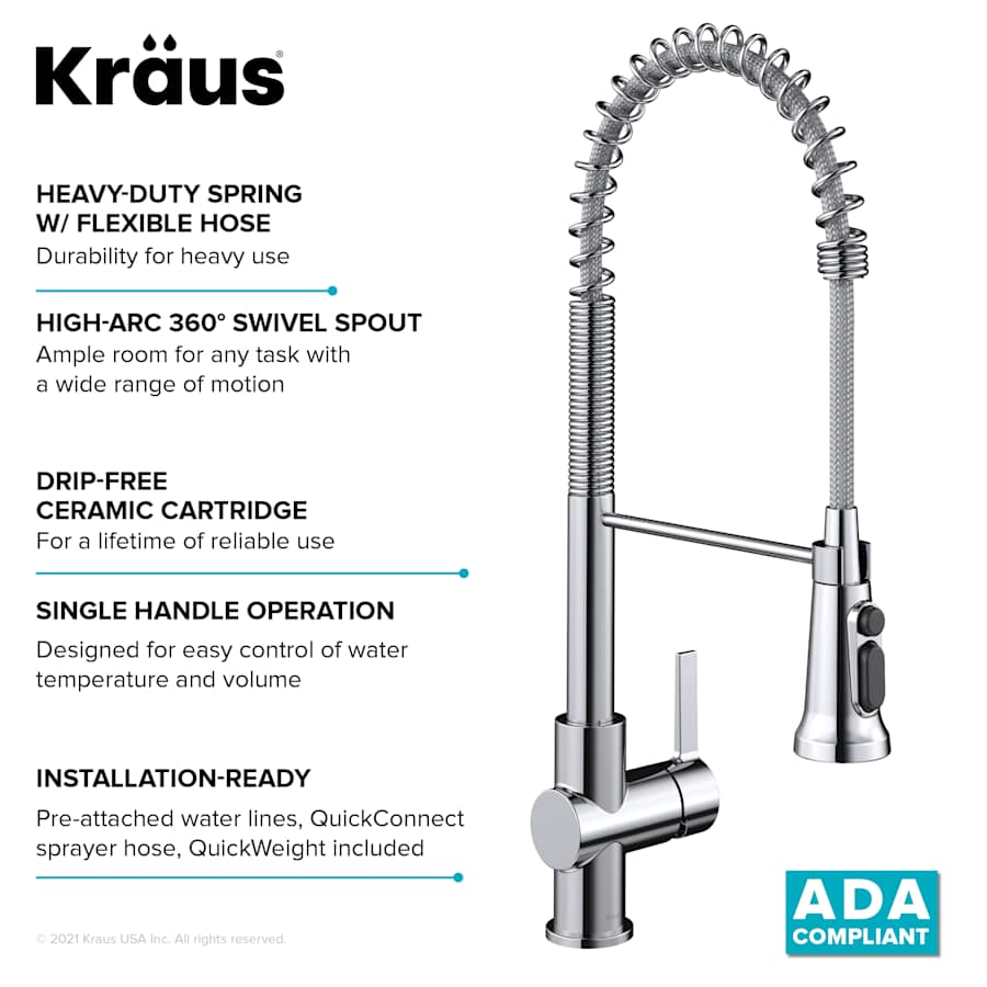kraus-kff-1691-alternate-image-1524