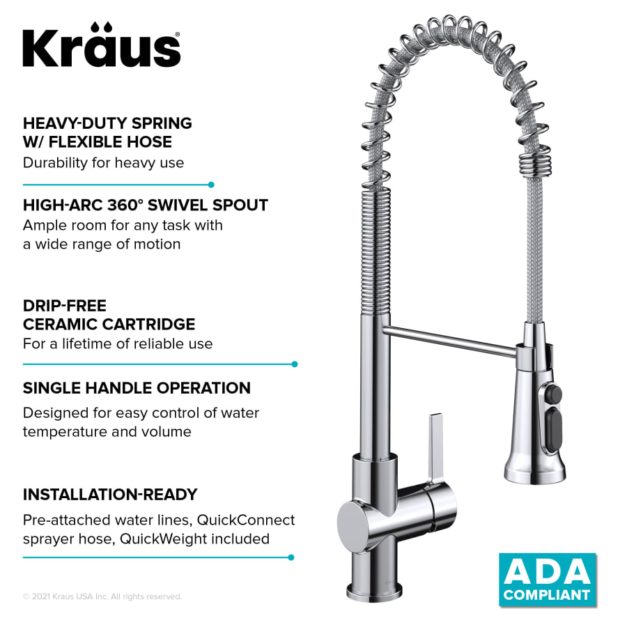 kraus-kff-1691-alternate-image-1524 kraus-kff-1691-alternate-image-1524