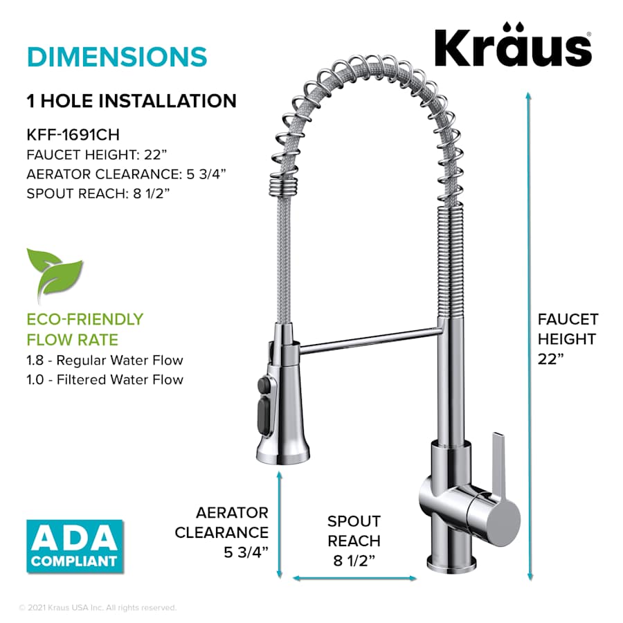kraus-kff-1691-alternate-image-1531