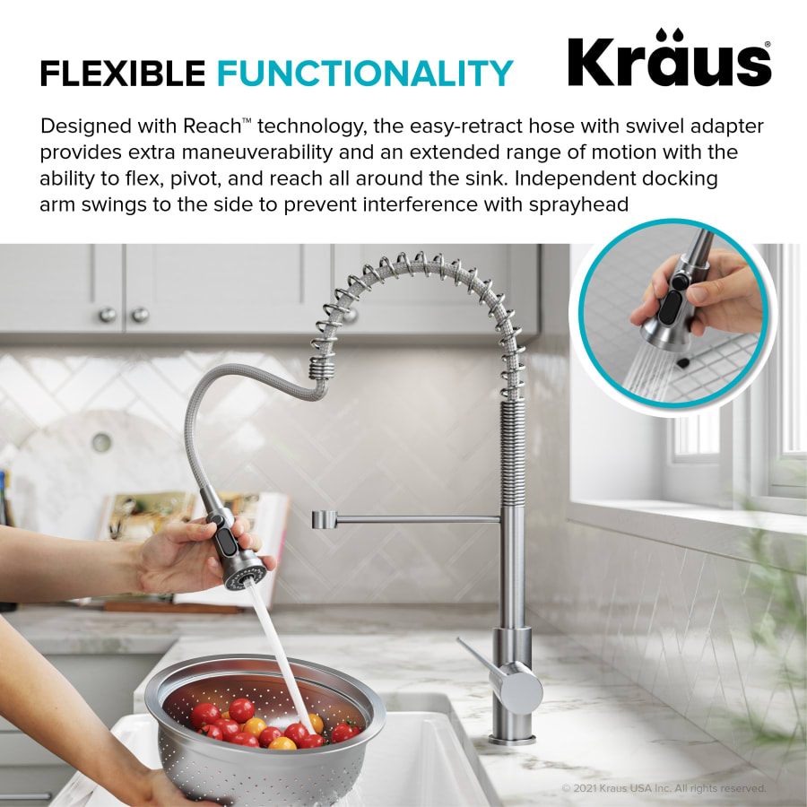 kraus-kff-1691-alternate-image-1536 kraus-kff-1691-alternate-image-1536