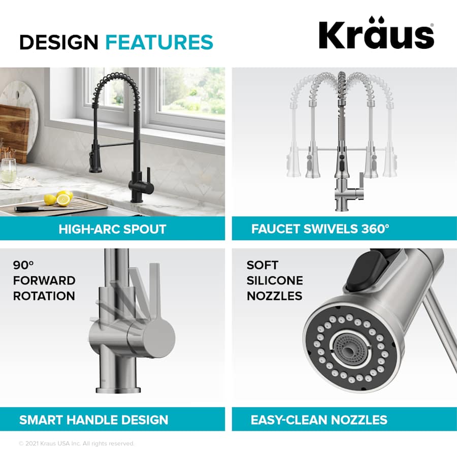 kraus-kff-1691-alternate-image-1537