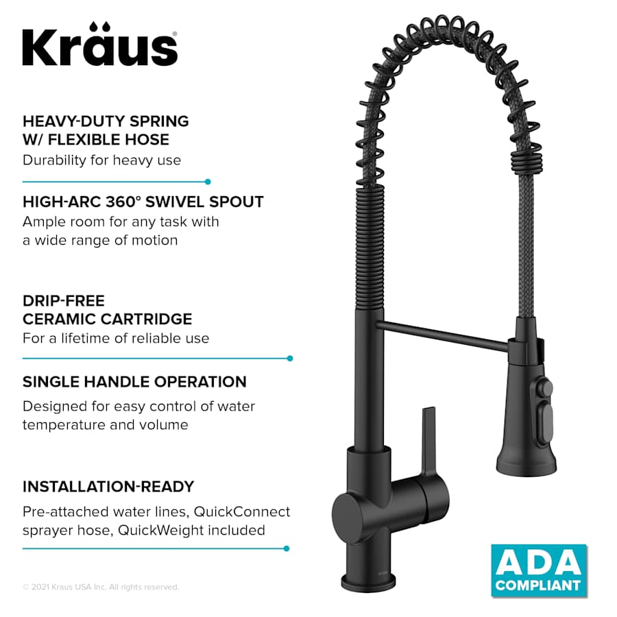 kraus-kff-1691-alternate-image-1538