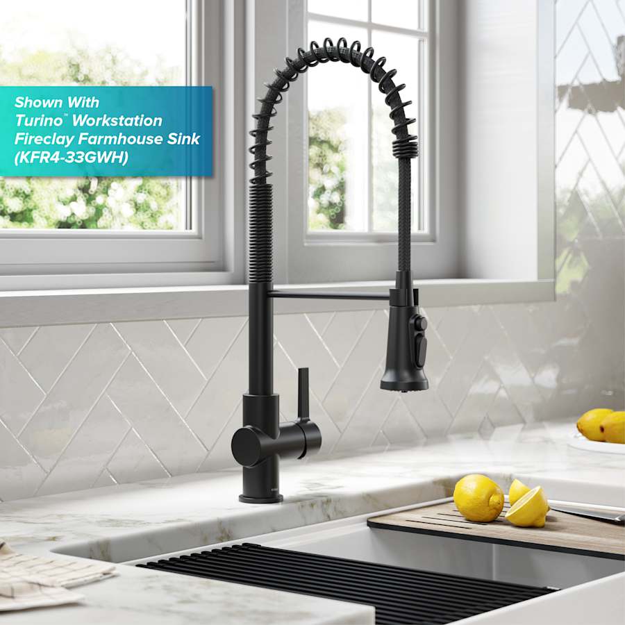 kraus-kff-1691-alternate-image-1543